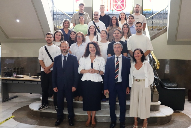 funcionarios-de-prisiones-en-practicas