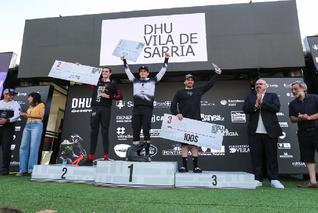 gañadores-DHU-Vila-de-Sarria-26