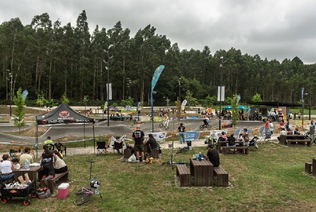 gran-premio-pumptrack-xove