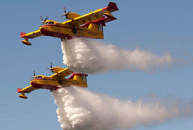 hidroavion-extincion-incendios-monte-lugo
