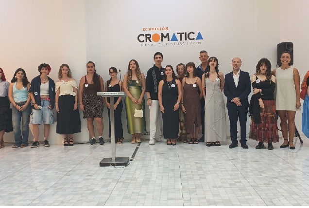 inauguracion-cromatica