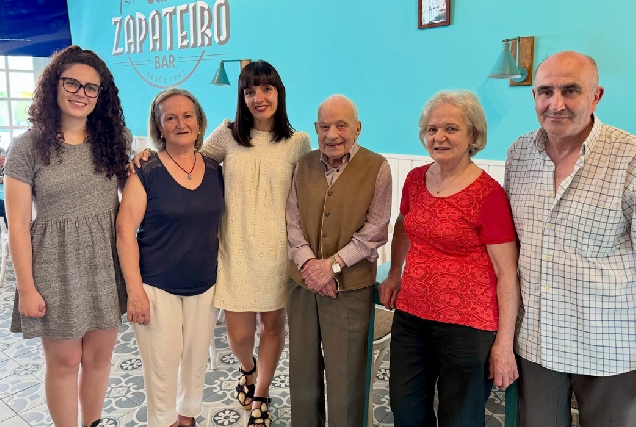 jesus-pernas-104-anos