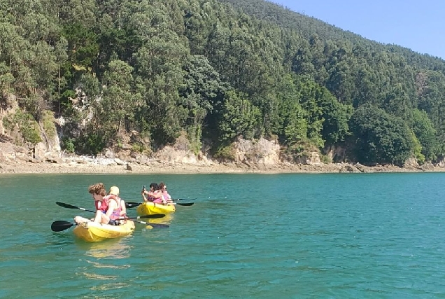 kayak-o-vicedo
