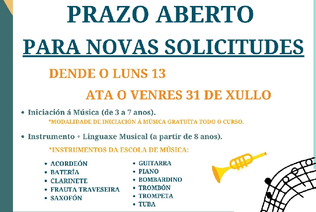 matricula-escola-de-musica-guitiriz