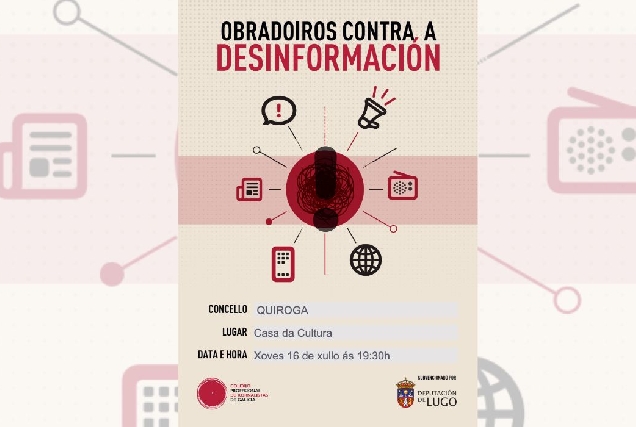 obradoiros-contra-a-desinformacion-quiroga-cpxg