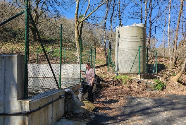 obras-saneamento-antas-de-ulla