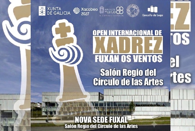 open-internacional-xadrez-fuxan-os-ventos