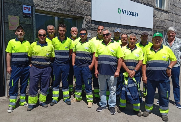 persoal-valoriza-lixo-salnnes