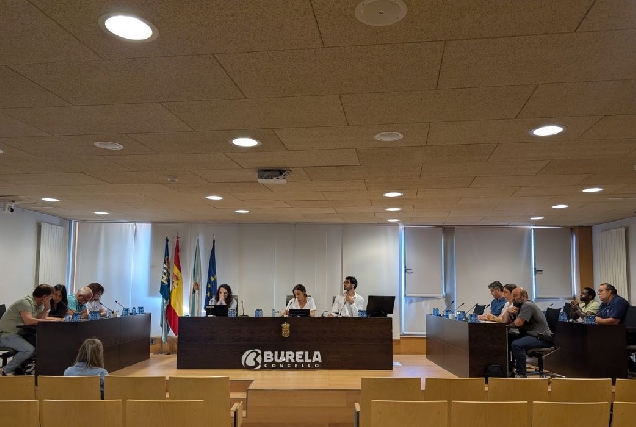 pleno-concello-de-burela
