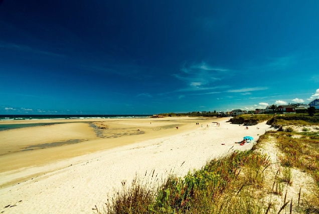 praia-de-altar