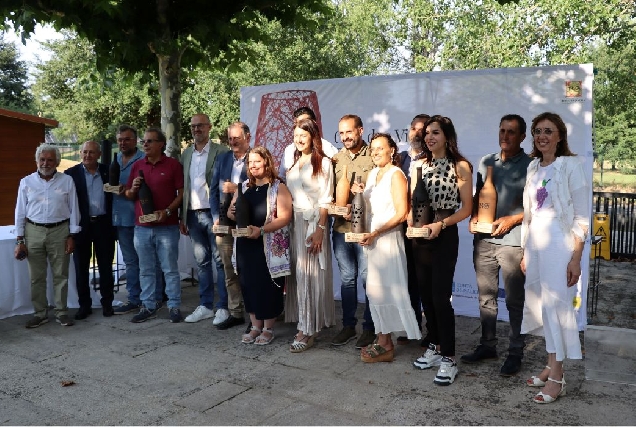 premios-cata-viños-ribeira-sacra