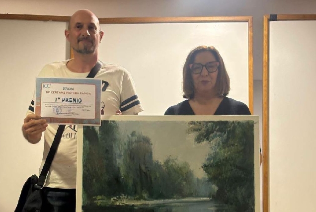 premios-certame-pintura-rapida-rabade