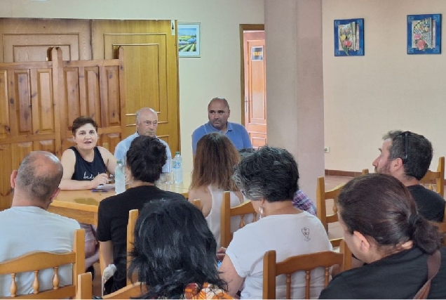 presentacion-asociacion-pola-defensa-do-territorio