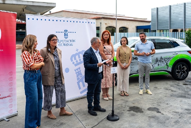 presentacion-emicou