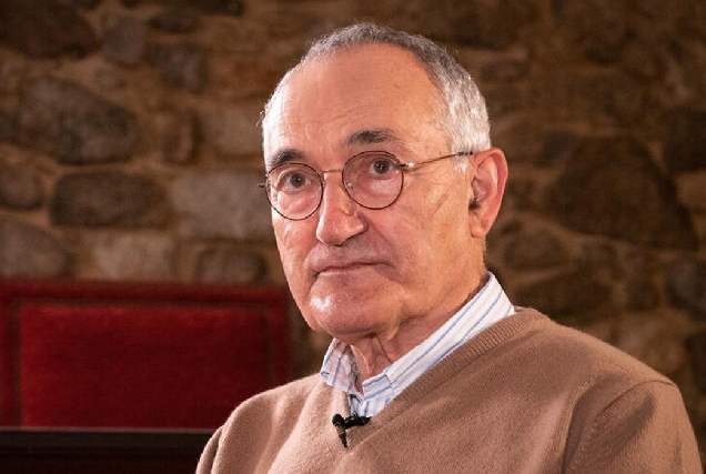 profesor-investigador-usc-garea