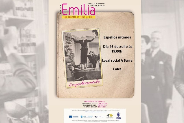 programa-emilia-espellos-iintimos-coles