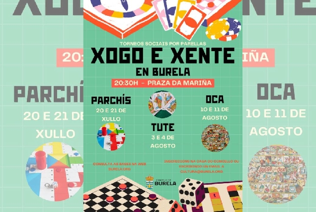 programa-xogo-e-ente-burela