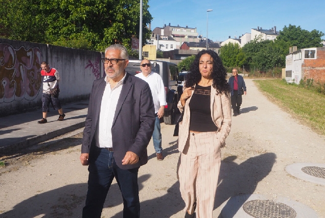 psoe-lugo-rolda-norte-piringalla