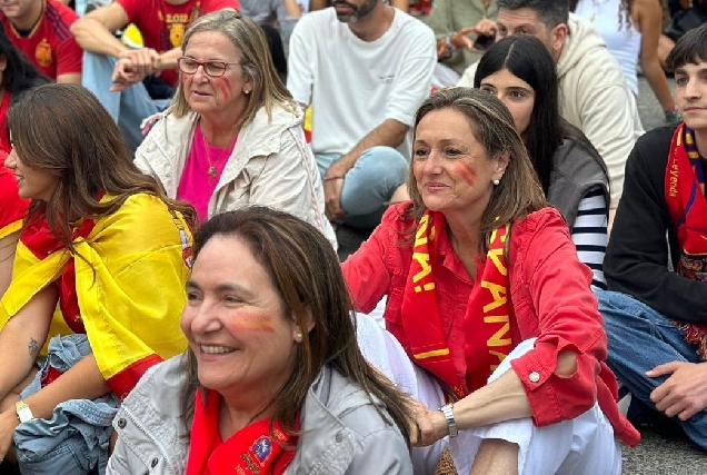 publico-partido-mundial-vigo