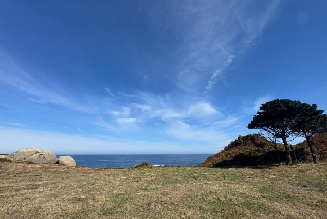 punta-do-cabo-burela