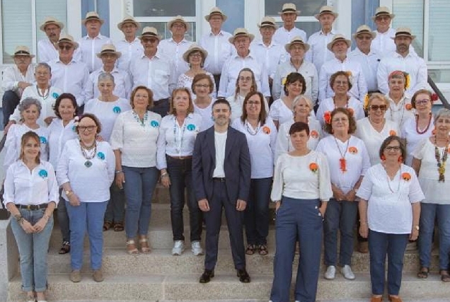 rondalla-de-as-pontes