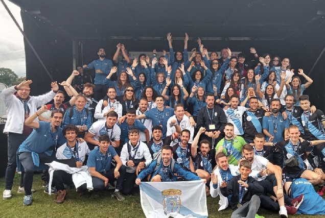 seleccion-galega-futbol-gaelico