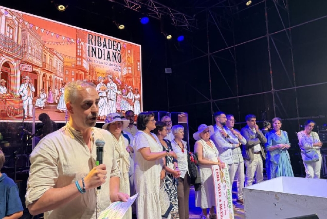 sorteo-ribadeo-indiano-2026