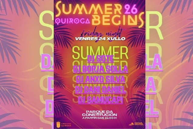 summer-begins-quiroga-cartel-2026