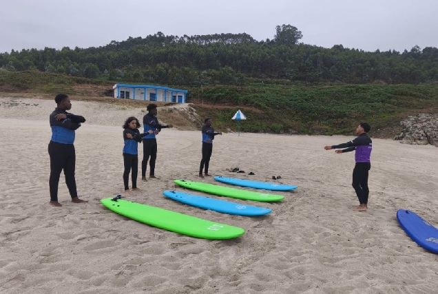 surf-burela-xeracion-peixe