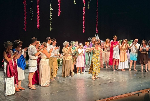 teatro-solpor-soño-dunha-noite-de-veran-celanova