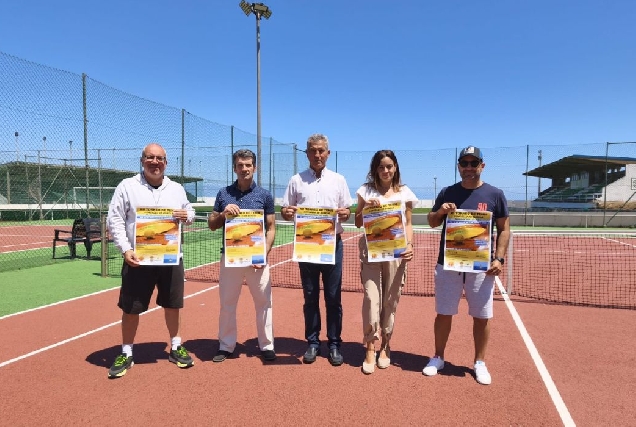 torneo-de-tenis-jose-luis-yebra