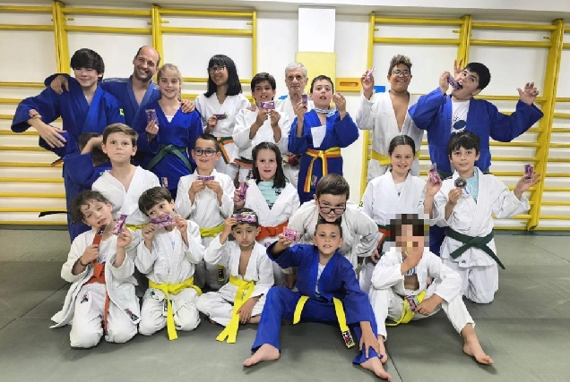 trofeos-fin-de-tempada-marbel