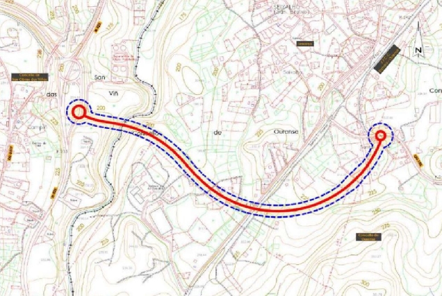 ultimo-tramo-rolda-leste-ourense