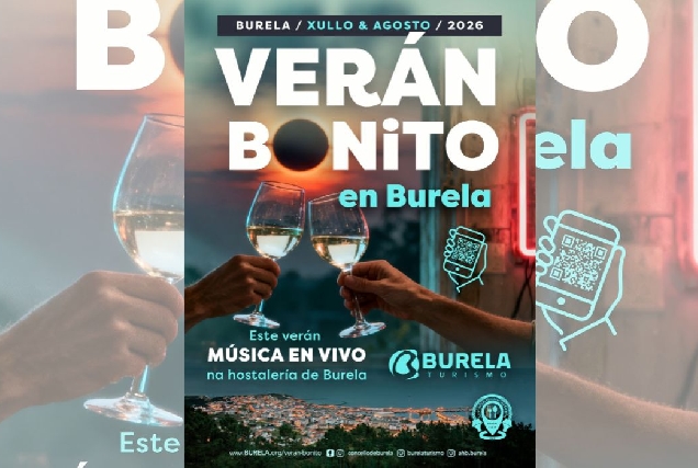 veran-bonito-burela