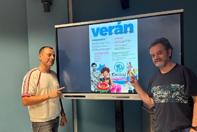 verán-na-mocidade-allariz-2026