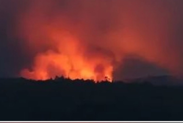 vimianzo-incendio-forestal