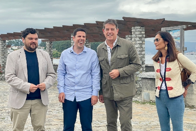 visita-besteiro-illa-de-arousa