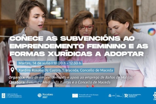 xornada-emprendemento-maceda