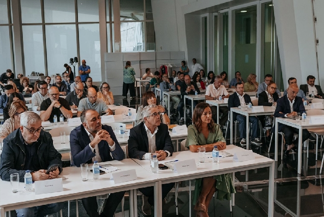 xornada-sobre-comedores-escolares-santiago