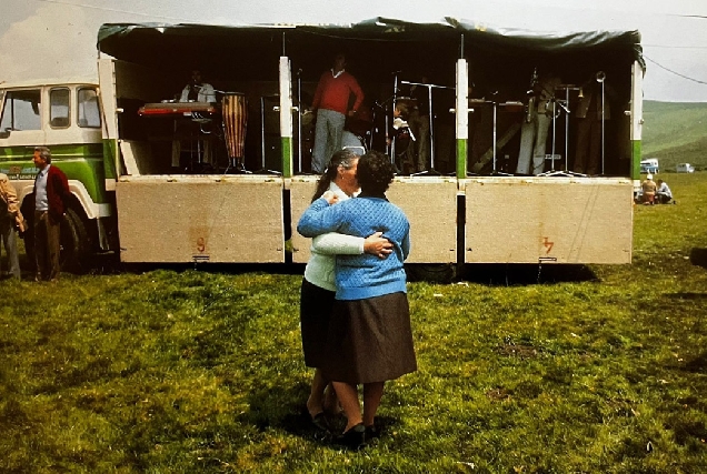 xurxo-lobato-galicia-terra-nai