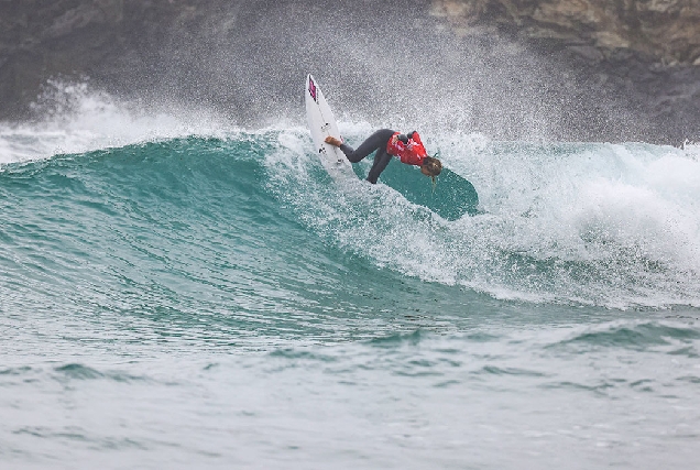 Abanca-Pantín-Classic-Galicia-Pro-2026-Carla-Morera