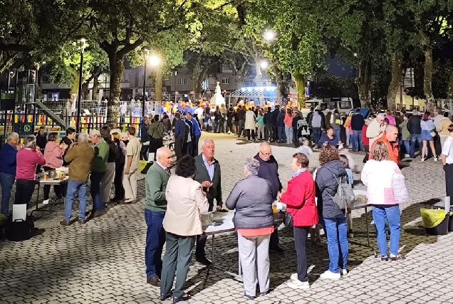 Festa-da-Xuventude-de-Friol-26