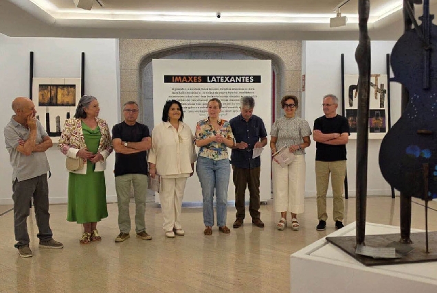 Imaxes-latentes-Museo-Lugo