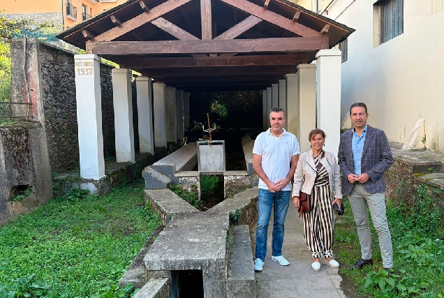 Lavadoiro-Viveiro-ponte-labrada-2026-reparacion
