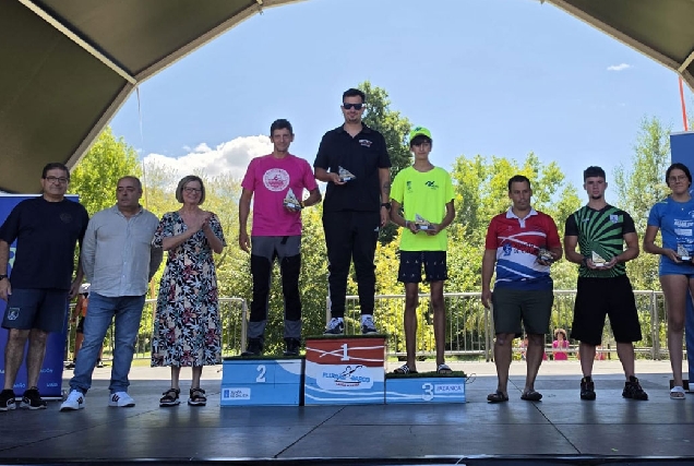 Liga-Copa-Deputación-de-Ourense-26