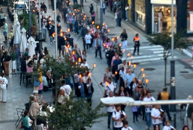 Noite-Meiga-Sarria