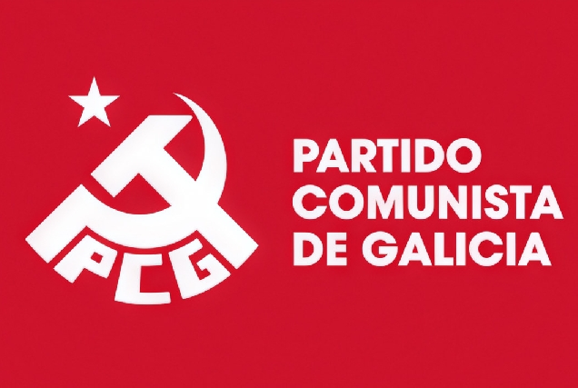 Partido comunista galicia_imgupscaler.ai_Beta_2K