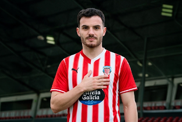 Tornike-Morchiladze-CD-Lugo