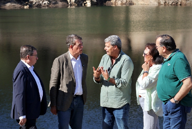 besteiro-encoro-baina-baiona