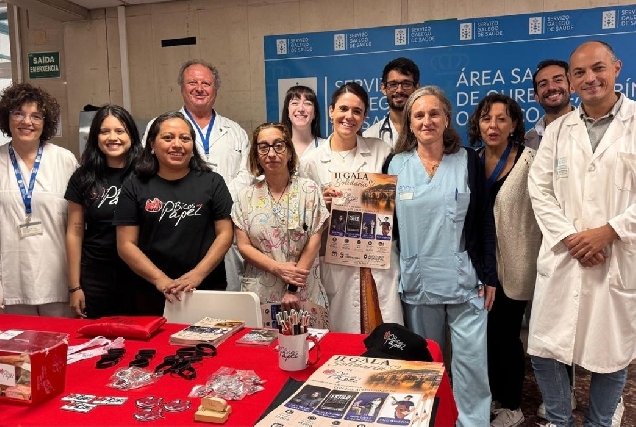 bicos_de_papel_asociacion